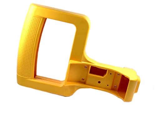 Cabo de serra de esquadria 380452-00 compatível com DeWalt DW704 e DW705 (tipos 1 - 5), 3660 3680 (t