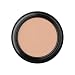 Glo Skin Beauty Oil Free Camouflage - Natural - Mineral Makeup Concealer, 0.11 oz, 4 Shades | Cruelty Free