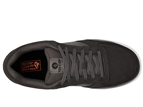 Image of Volcom Men's Volcom Hybrid Composite Toe