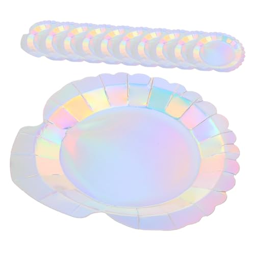 WEKAMOS 24 }[ChLkM p[eB[pfBX|[Uuv[g ȊCe[}ap fސ yʂŎg₷fU