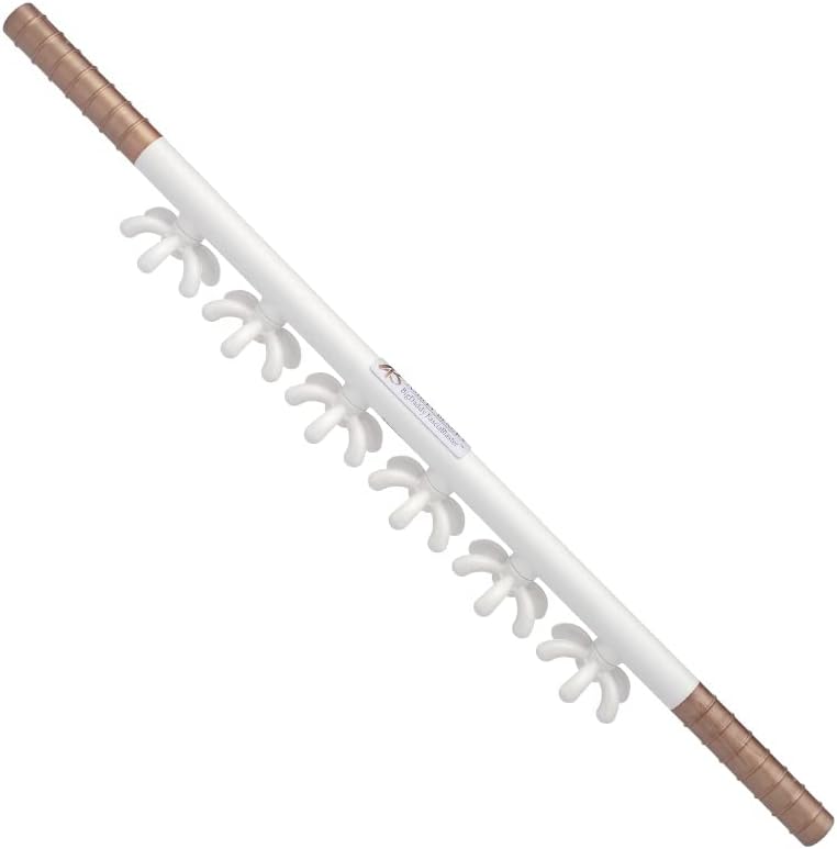 Ashley Black Guru Big Daddy Patented Tool By Ashley Black