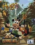 windows 95 pc games download  Hugo 8 - Dschungelinsel 2