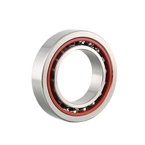 1 71800 71800CD 7800 10X19X5 ~j`AAM[R^NgxAO XshxAO