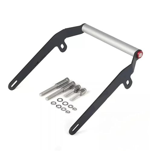 tF_[I[goC p̃]eX 368G G368 368 G I[goCANZT[ AzC[nK[ }bhK[h tF_[ }bhtbv XvbVK[h veN^[Jo[(Navigation bracket)