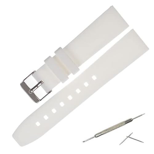 rvxg Vv o[oh ol_EHt h VRoh voh Y fB[X (16mm, B-zCg)