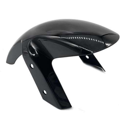 Garde-boue avant moto extension pour Kawasaki Ninja 650 ER6N ER6F 06-08