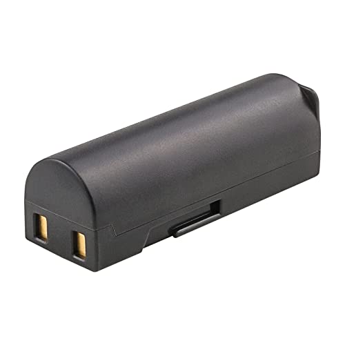 Kastar 1-Pack Battery Replacement For Konica Minolta Np-700 Battery, Konica Minolta Dimage X50, Konica Minolta X60, Konica Minolta Dg-X50-K, Konica Minolta Dg-X50-R, Konica Minolta Dg-X50-S Camera #TOP1