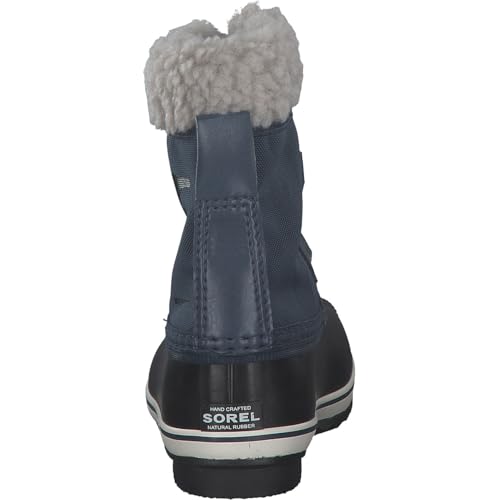 Image of SOREL - Youth Yoot Pac TP Winter Snow Boot for Kids