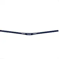 Guidão High One Backsweep 31.8 X 780mm 3 Graus Mountain Bike