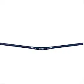 Guidão High One Backsweep 31.8 X 780mm 3 Graus Mountain Bike