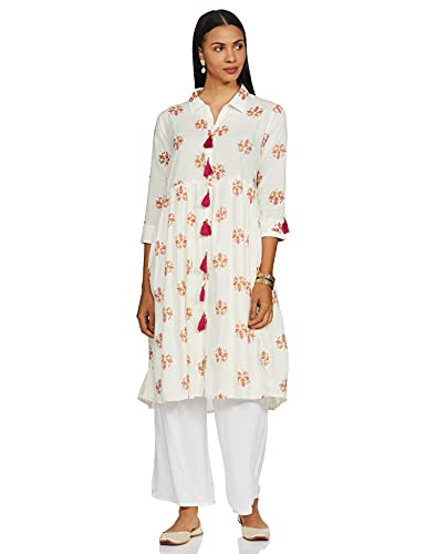 Image of Easybuy Women Kurta