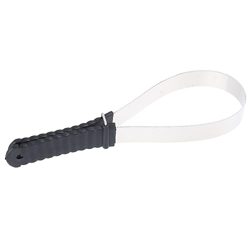 Pente profissional de aço inoxidável para cavalos para limpeza de cabelo eficaz adequado para propri