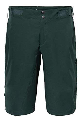 Sweet Protection Hunter Light Short - Men's Forest Green, L