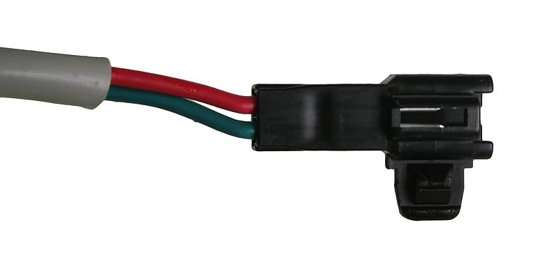 Image of TRQ Rear Right Power Window Regulator & Motor Assembly Passenger Side Compatible with 1998-2002 Toyota Corolla