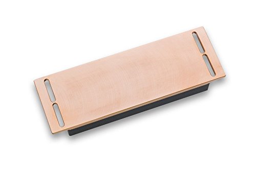 Amazon | ek-ram Monarch x4 – Acetal | EK | 水冷システム 通販