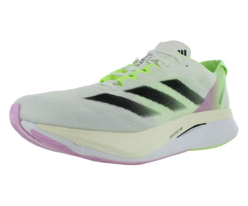 Image of Adidas Womens Adizero Boston 12 W