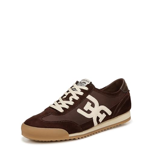 Sam Edelman Women's Ivey Sneaker