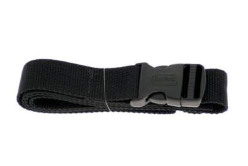 Bullard Nylon Belt For Breathing Tube. (2 Each)