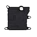 Main Temperature Air Door Actuator for F-150 Expedition F-250 Lincoln Navigator (Replaces # 2L3Z19E616BA, F65Z19E616AB, XL3Z19E616BA, 604-205) KEDAKEJI K205A