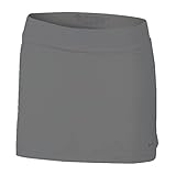  TECNOPRO D-Rock Trancine - 36