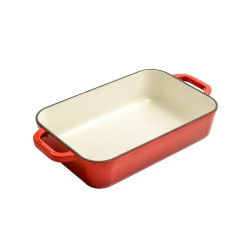 v[gA_unhAO^MAϔMAmXeBbNpAT_v[gAĂv[gAI[uMA@\AHAƒpAXgp (F,bh)