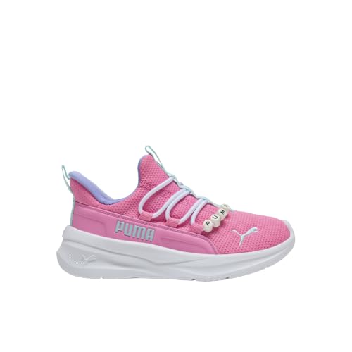 Image of Puma Unisex-Child One4all Slip on