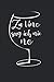 Zu Vino sag ich nie no - Wein Geschenk Weinglas Gläser Line Art Kunst: RÄTSELBUCH - Lustiges Wein Spruch Weintrinkerin Winzer Design, Retro ... Tagebuch, Rätsel, Notiz, Buch, Sketch, Planer