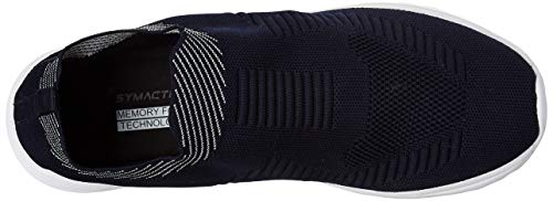 Image of Amazon Brand - Symactive Mens Walking Shoe