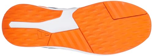 Image of adidas Men Lightrun Hone Running Shoe