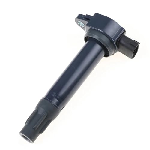 Bobine d'allumage 1832A016 haute performance pour Mitsubishi RVR