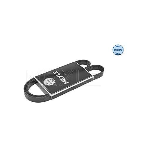 Meyle 050 005 1145 Cinghia Poly-V