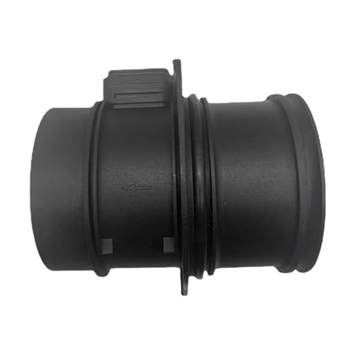 Capteur de débitmètre d'air 5WK97010 pour Ford Discovery 4 (2010-2016)