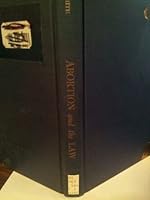 Abortion and the law; B0006BQ9ZS Book Cover