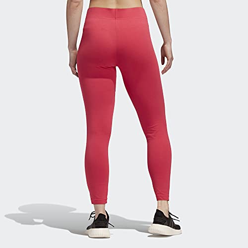Image of Adidas Women's Essentials Linear Tight