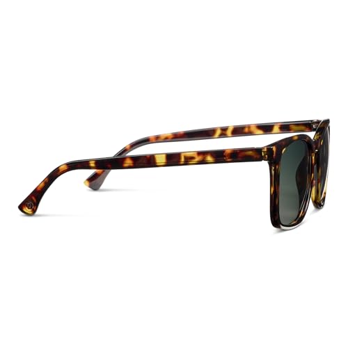 Peepers by PeeperSpecs Mateo Bifocal Sun3