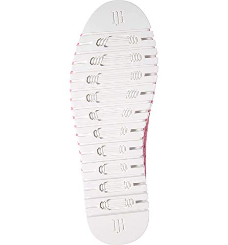 Image of Ilse Jacobsen HORNBAEK Women's Tulip 139 Flat | Slip-On | Low-Top.