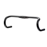Zipp Service Course SL-70 Ergo Handlebar