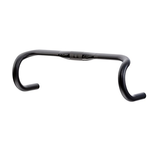 Zipp Service Course SL-70 Ergo Handlebar