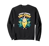 Funny Unicorn Pun Shirt Food Pun Lover Gift