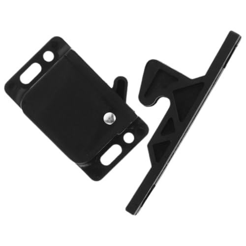 EPIGEIST pĊJLrlbgb` ό󐫐vbV{^o hAb` LsOJ[ g[[ [^[z[