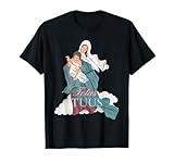 Blessed Mother and Child Art