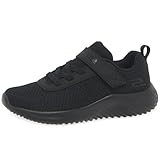Skechers Bobs Geo, Baskets, Taupe,