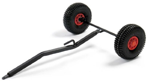 Preisvergleich Produktbild Dino Cars Basiswagen