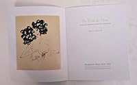 On With the Show - Clara Tice Drawings of the New York Stage B006UQYTI2 Book Cover