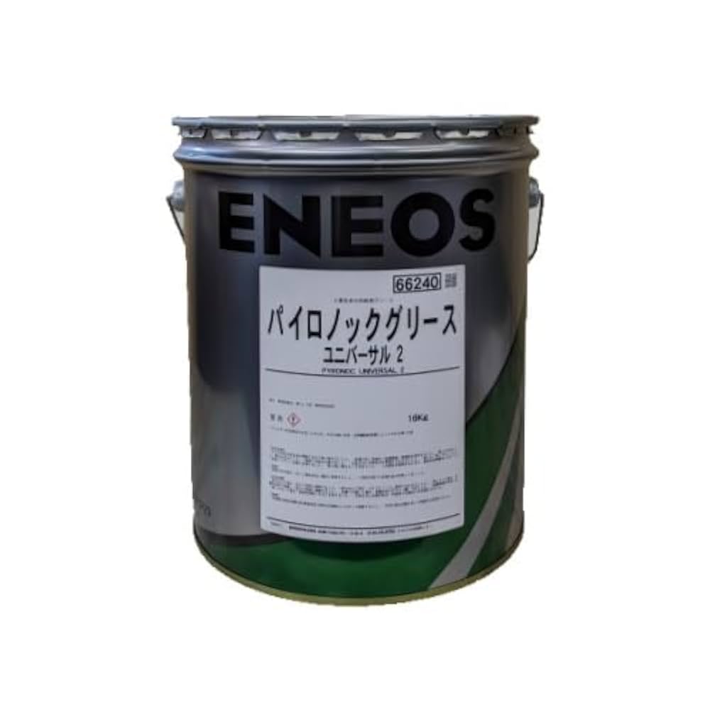 Amazon.co.jp: JX日鉱日石 パイロノックユニバーサル2 (超多