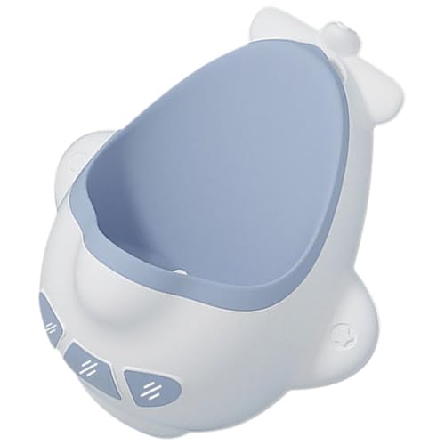 MAJORMENCH j̎qpgCg[jO֊ s@fUC Ǌ|Ή u^ vȑf ߉\ gCԐߖ Kp c