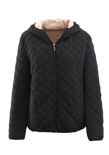 TYQQU fB[X R[g h y ʋC h St CEFA EChu[J[ WPbg ubN XL