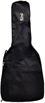 ProRockGear Session Series 1/2 Size Guitar Bag