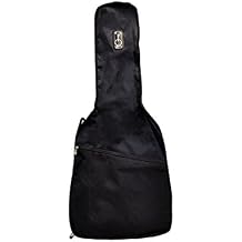 ProRockGear Session Series 1/2 Size Guitar Bag