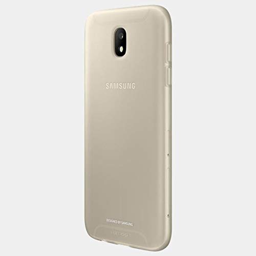 Samsung Coque Galaxy J5 - vue 10